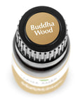 Plant Therapy Buddha Wood Essential Oil - OilyPod