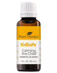 Plant Therapy Calming The Child KidSafe Essential Oil - OilyPod