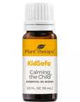 Plant Therapy Calming The Child KidSafe Essential Oil - OilyPod