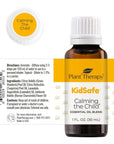 Plant Therapy Calming The Child KidSafe Essential Oil - OilyPod