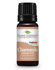 Plant Therapy Chamomile German CO2 Extract - OilyPod