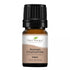Plant Therapy Chamomile Roman Essential Oil - OilyPod
