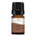 Plant Therapy Chocolate Truffle Essential Oil Blend - OilyPod