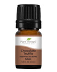 Plant Therapy Chocolate Truffle Essential Oil Blend - OilyPod