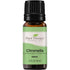 Plant Therapy Citronella Essential Oil - OilyPod