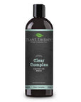 Plant Therapy Clear Complex Carrier Oil Blend - OilyPod