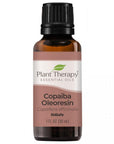 Plant Therapy Copaiba Oleoresin - OilyPod
