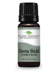 Plant Therapy Derma Shield Synergy Blend Essential Oil - OilyPod