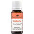 Plant Therapy Ear Relief KidSafe Essential Oil - OilyPod