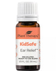 Plant Therapy Ear Relief KidSafe Essential Oil - OilyPod