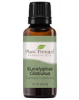 Plant Therapy Eucalyptus Globulus Essential Oil - OilyPod