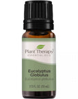 Plant Therapy Eucalyptus Globulus Essential Oil - OilyPod