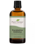 Plant Therapy Eucalyptus Globulus Essential Oil - OilyPod