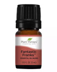 Plant Therapy Fantastic Franks Essential Oil Blend - OilyPod