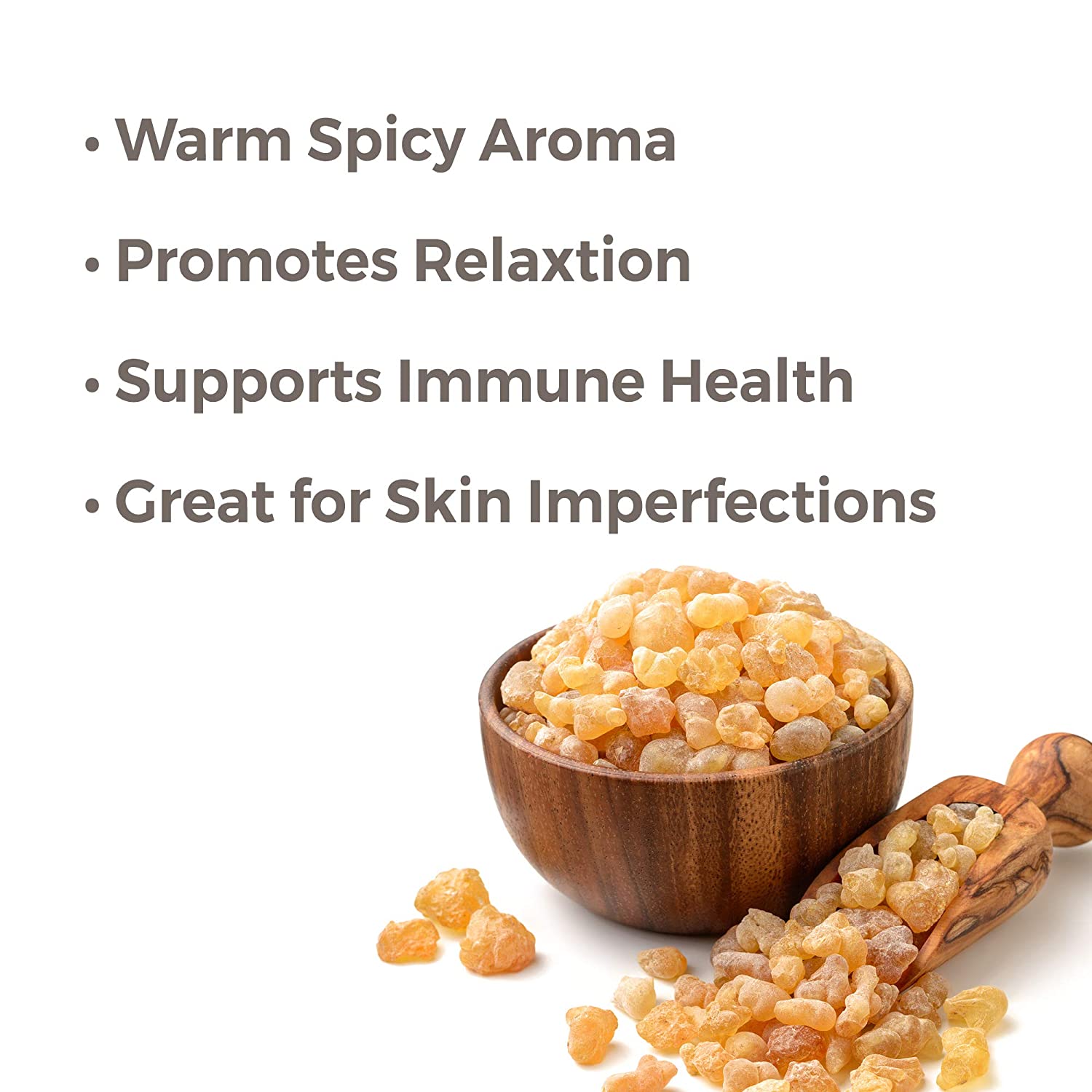 Plant Therapy Fantastic Franks Essential Oil Blend - OilyPod