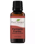 Plant Therapy Fantastic Franks Essential Oil Blend - OilyPod