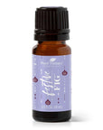 Plant Therapy Festive Fig Essential Oil Blend 10ml - OilyPod