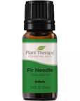 Plant Therapy Fir Needle Essential Oil - OilyPod