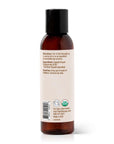 Plant Therapy Fractionated Coconut Organic Carrier Oil - OilyPod