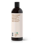 Plant Therapy Fractionated Coconut Organic Carrier Oil - OilyPod