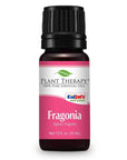 Plant Therapy Fragonia Essential Oil - OilyPod