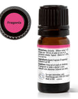 Plant Therapy Fragonia Essential Oil - OilyPod