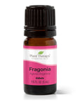 Plant Therapy Fragonia Essential Oil - OilyPod