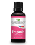 Plant Therapy Fragonia Essential Oil - OilyPod