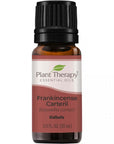 Plant Therapy Frankincense Carterii Essential Oil - OilyPod