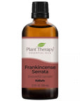 Plant Therapy Frankincense Serrata Essential Oil - OilyPod