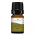Plant Therapy Geranium Bourbon Essential Oil - OilyPod