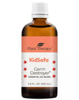 Plant Therapy Germ Destroyer KidSafe Essential Oil - OilyPod