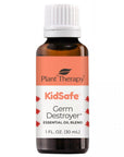 Plant Therapy Germ Destroyer KidSafe Essential Oil - OilyPod