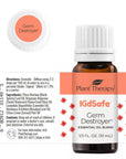 Plant Therapy Germ Destroyer KidSafe Essential Oil - OilyPod