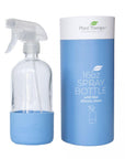 Plant Therapy Glass Spray Bottle - OilyPod