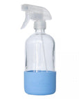 Plant Therapy Glass Spray Bottle - OilyPod