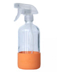 Plant Therapy Glass Spray Bottle - OilyPod