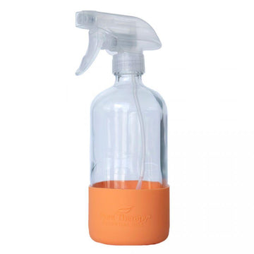 Plant Therapy Glass Spray Bottle - OilyPod