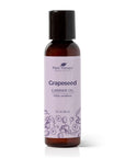 Plant Therapy Grapeseed Carrier Oil - OilyPod
