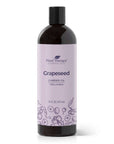 Plant Therapy Grapeseed Carrier Oil - OilyPod