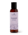 Plant Therapy Grapeseed Carrier Oil - OilyPod