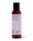 Plant Therapy Grapeseed Carrier Oil - OilyPod