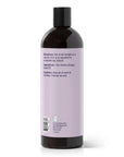 Plant Therapy Grapeseed Carrier Oil - OilyPod