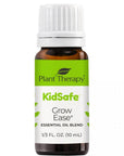 Plant Therapy Grow Ease KidSafe Essential Oil - OilyPod