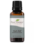 Plant Therapy Gut Aid™ Essential Oil Blend - OilyPod