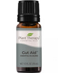 Plant Therapy Gut Aid™ Essential Oil Blend - OilyPod