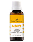 Plant Therapy Happy Place KidSafe Essential Oil - OilyPod