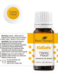 Plant Therapy Happy Place KidSafe Essential Oil - OilyPod