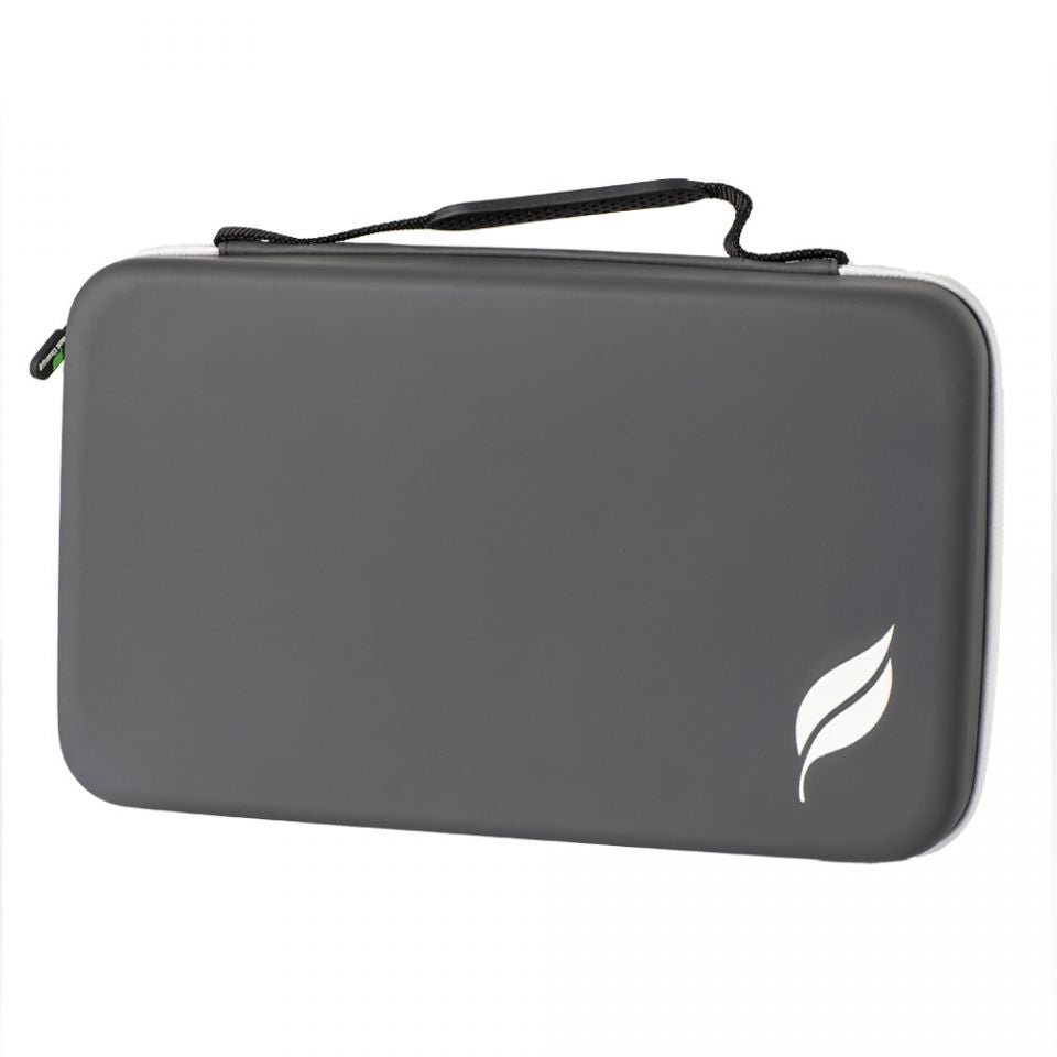 Plant Therapy Hard-Top Carrying Cases -Extra Large - OilyPod