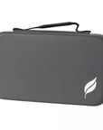 Plant Therapy Hard-Top Carrying Cases -Extra Large - OilyPod